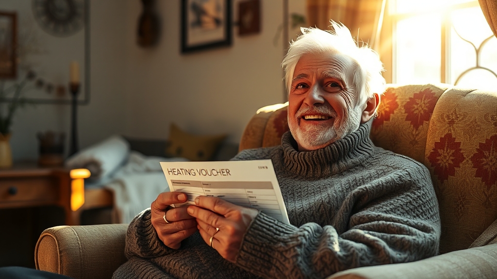 결론 (realistic 스타일)