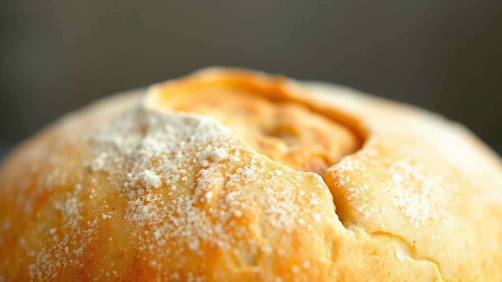 앙또르과자점, 당신의 미식 경험을 완성하다 (watercolor 스타일)