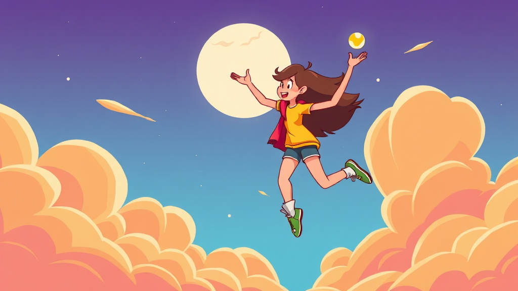 가입 전 주의사항 및 유의점 (cartoon 스타일)