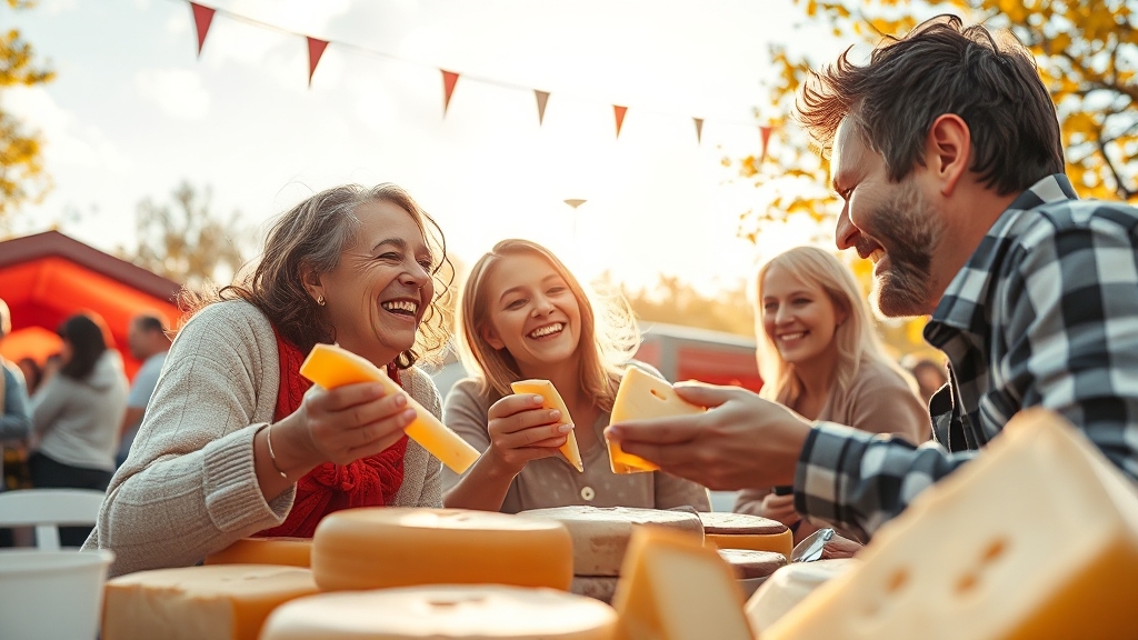 마무리 (realistic 스타일)