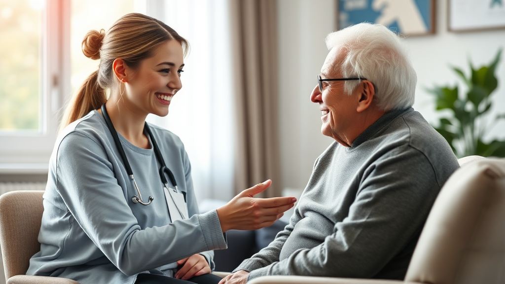 신청 방법 및 절차 (realistic 스타일)