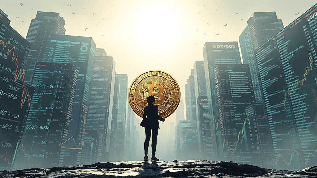 마무리 (realistic 스타일)