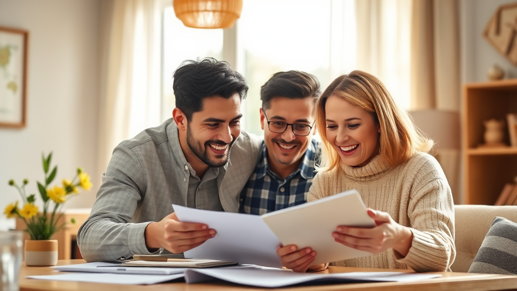 마무리 (realistic 스타일)