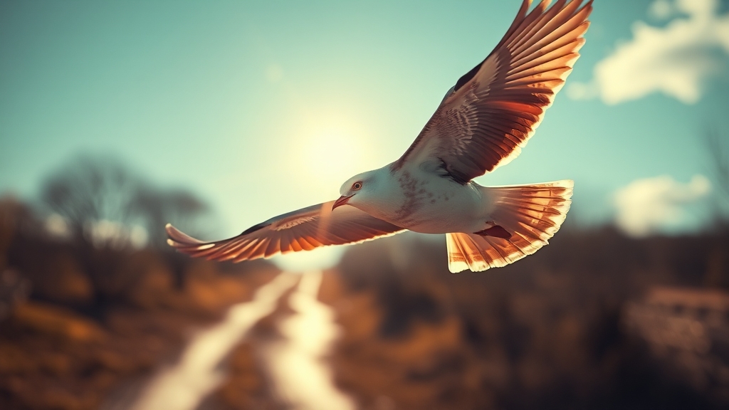 개인회생 면책 (realistic 스타일)