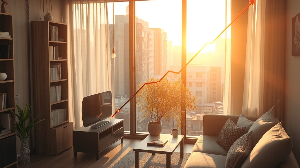 결론 (realistic 스타일)