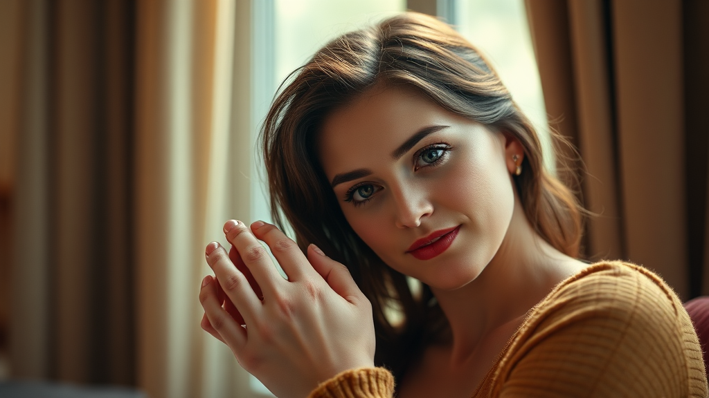 불량연애 인스타 활용 팁 (realistic 스타일)