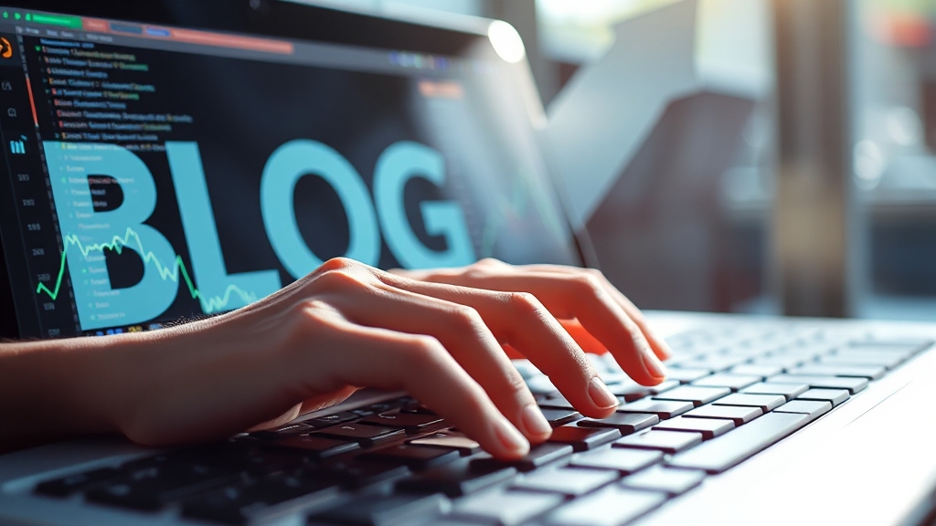 결론 (realistic 스타일)