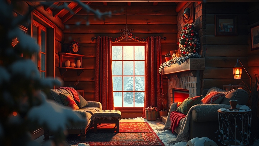 얼마나 지원받을 수 있나요? (realistic 스타일)