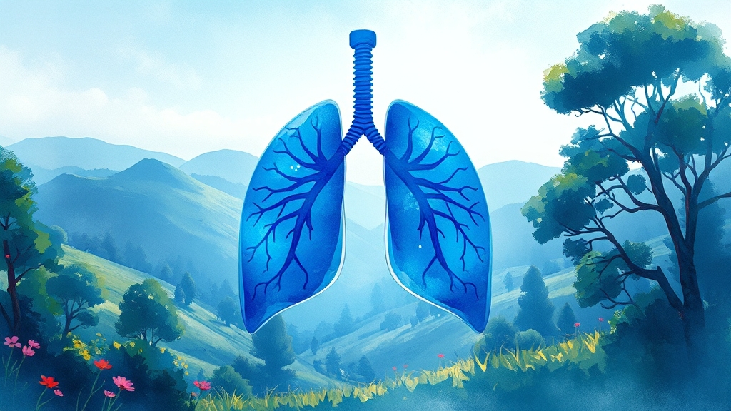 마무리 (illustration 스타일)