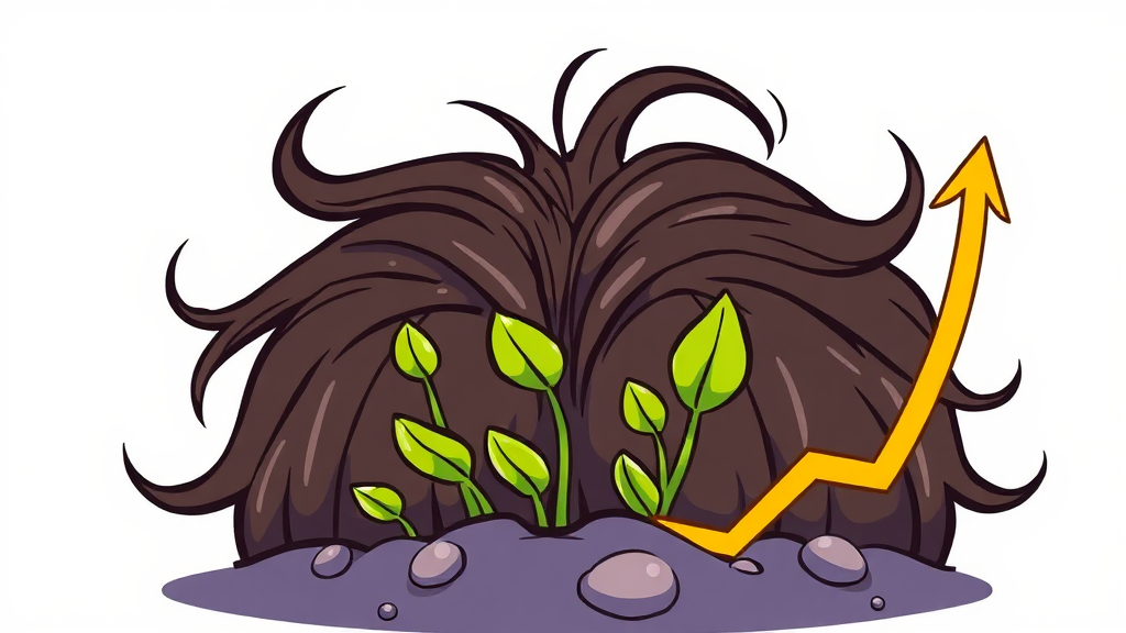 결론 (cartoon 스타일)