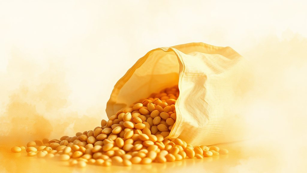 차전자피, 어떤 제품이 좋을까요? (watercolor 스타일)