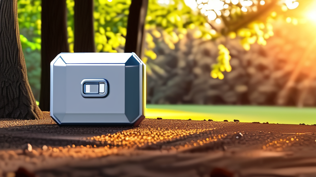 대출 심사 과정 및 필수 서류 완벽 분석 (realistic 스타일)