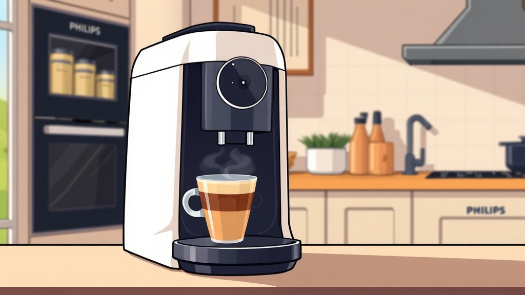 첫 만남: 디자인, 설치, 그리고 기대감 (cartoon 스타일)