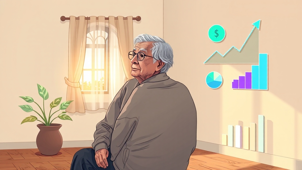 마무리 (realistic 스타일)