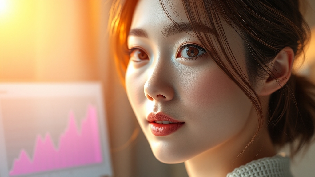 결론 (realistic 스타일)