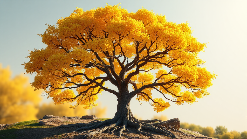 고배당 ETF 투자 전략 (realistic 스타일)