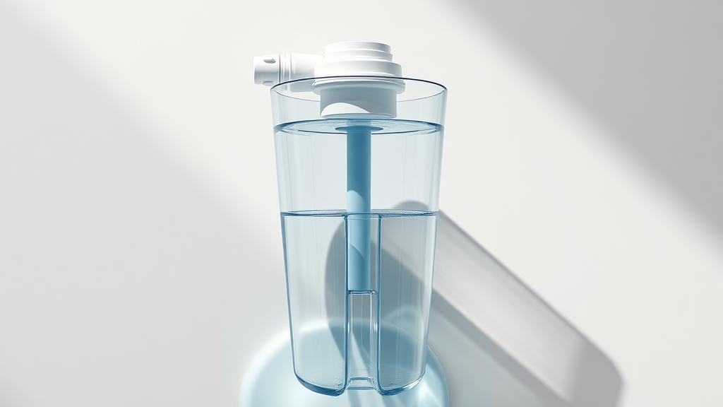 소비자 불만 사례로 알아보는 추가 비용 발생 유형 (realistic 스타일)