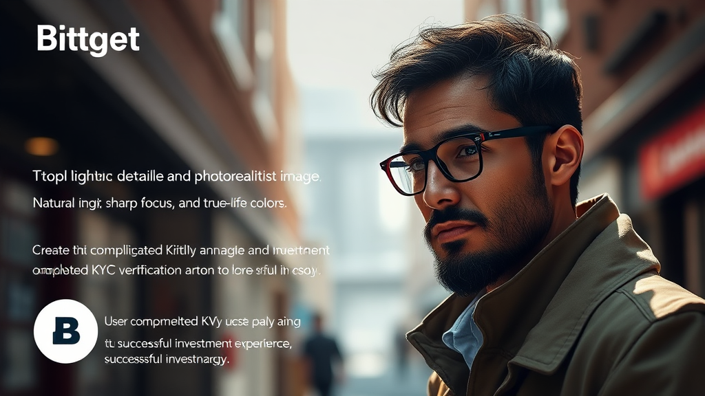 마무리 (realistic 스타일)