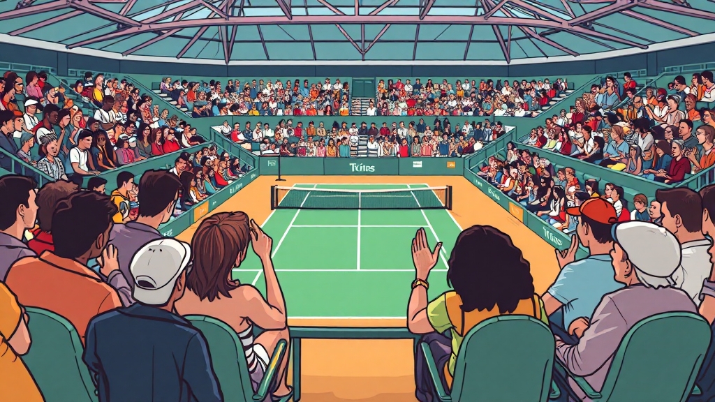 좌석 정보 및 가격 (cartoon 스타일)