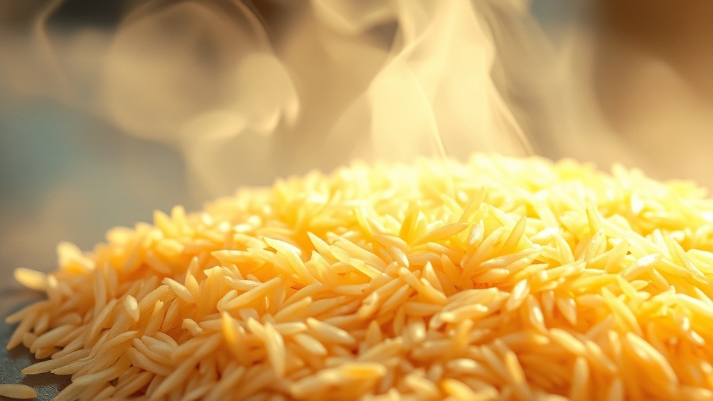 맛있게 밥 짓는 법 (watercolor 스타일)