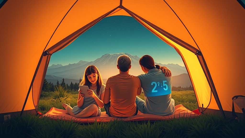 캐스퍼 일렉트릭 출시 정보 (illustration 스타일)