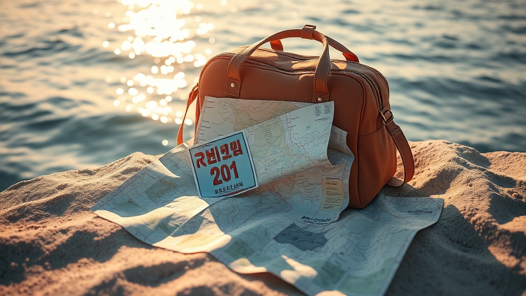 울릉도 여행 할인