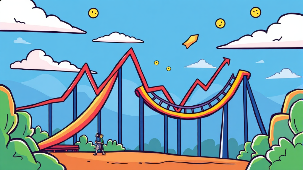 알테오펜 관련 자주 묻는 질문 (FAQ) (cartoon 스타일)