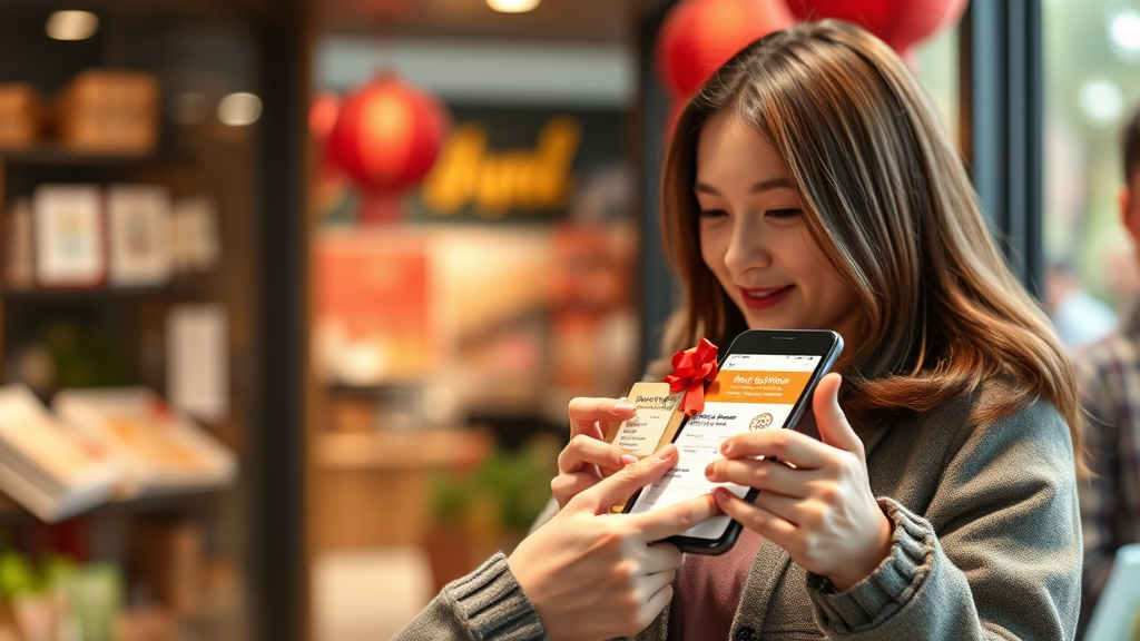 정책 변경 및 유의사항 (realistic 스타일)