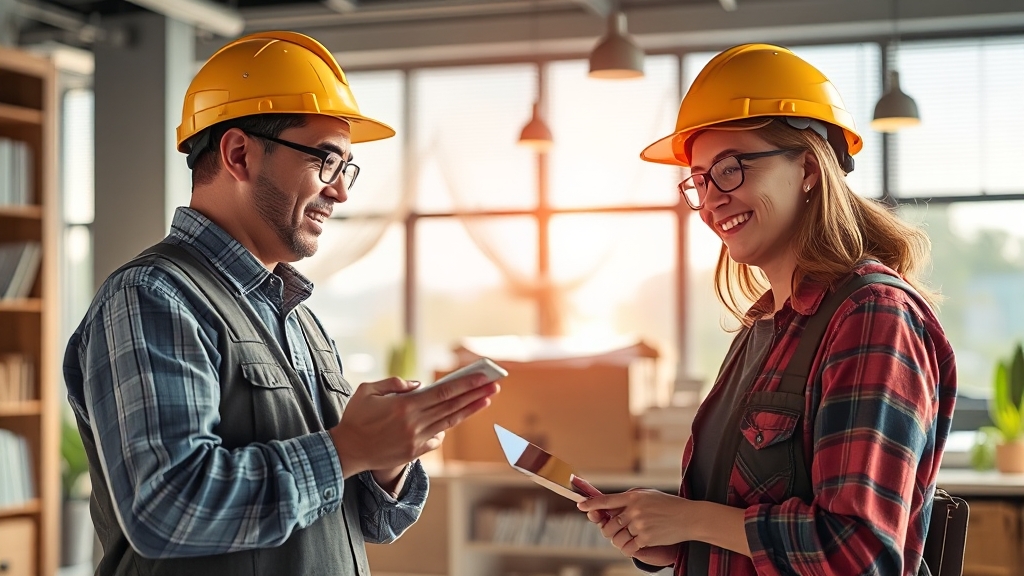 어디서 받아야 할까? (realistic 스타일)