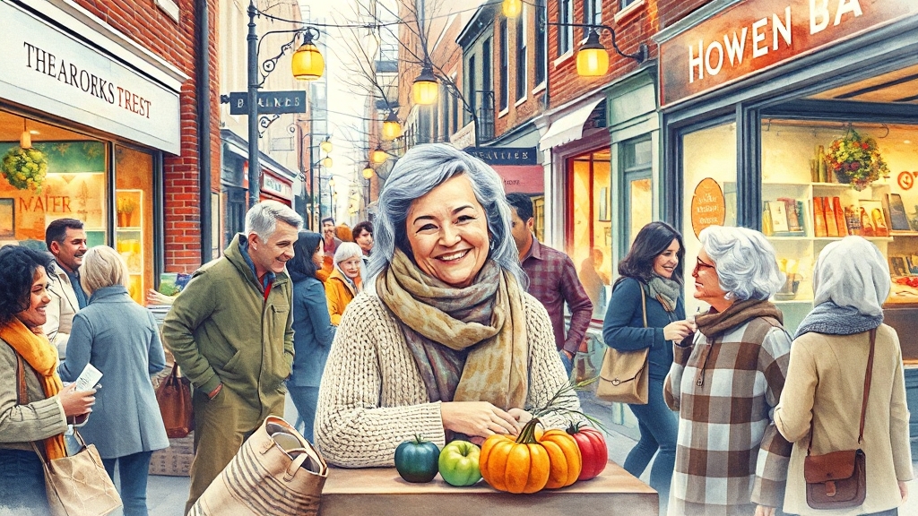 어디서 사용할 수 있을까? (watercolor 스타일)
