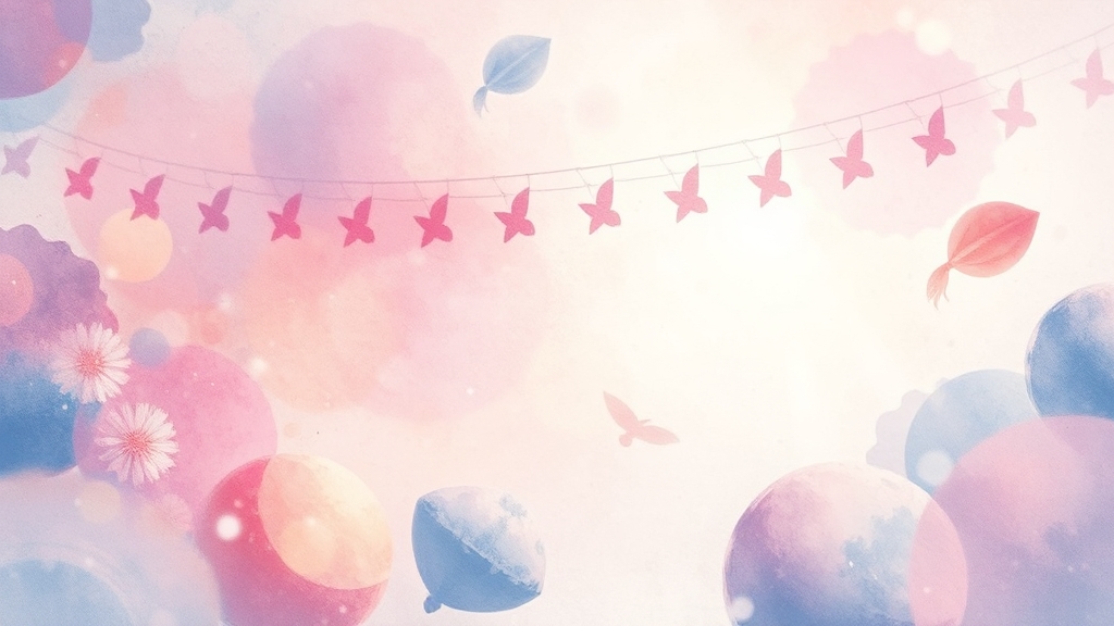 바가지 요금 근절 노력과 제도 개선 (watercolor 스타일)