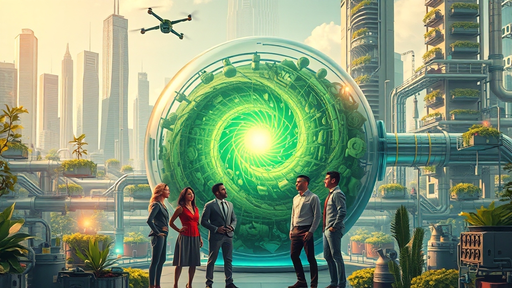 결론 (illustration 스타일)