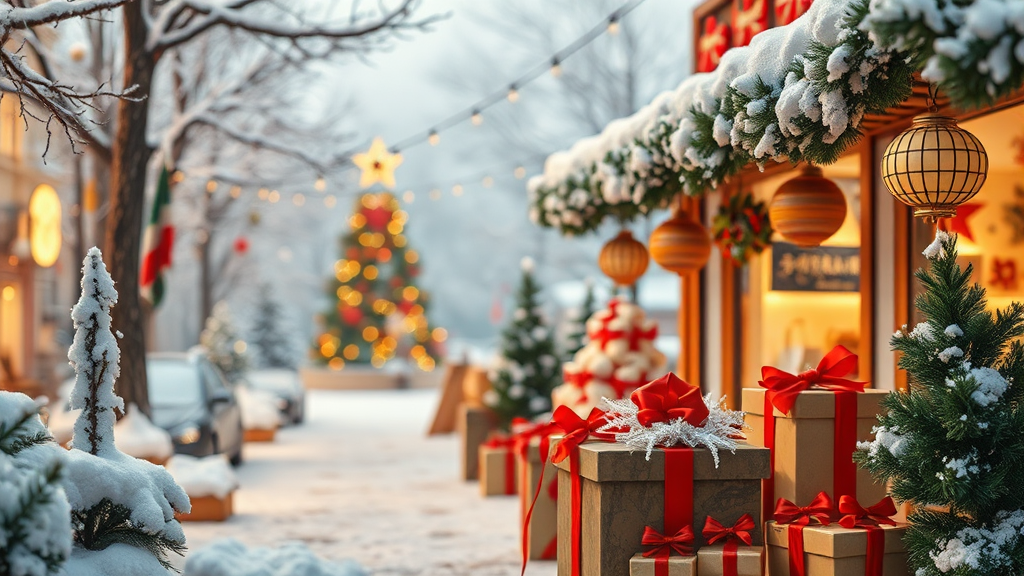 마무리 (realistic 스타일)