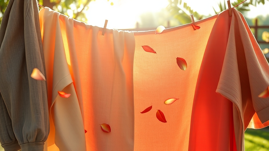 란도린, 선택할 가치 충분 (realistic 스타일)