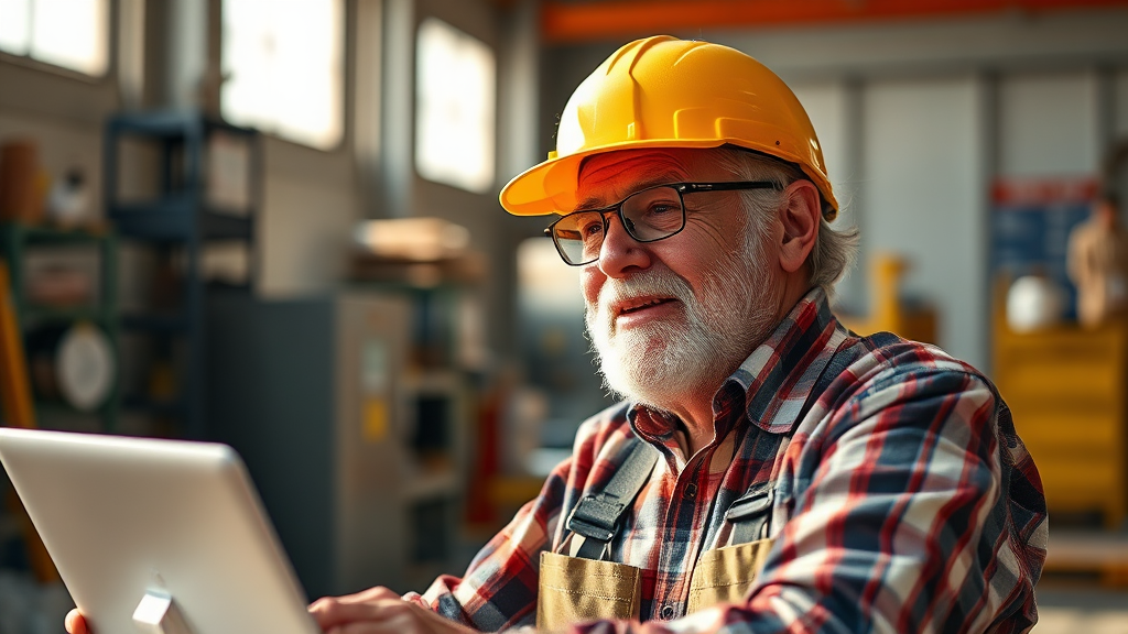 누가 지원받나? (realistic 스타일)