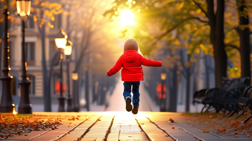 청년도약계좌 vs 청년미래적금: 나에게 맞는 상품은? (realistic 스타일)