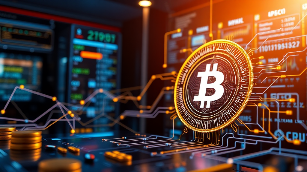 향후 제도 개선 및 내부통제 강화 방안 (realistic 스타일)