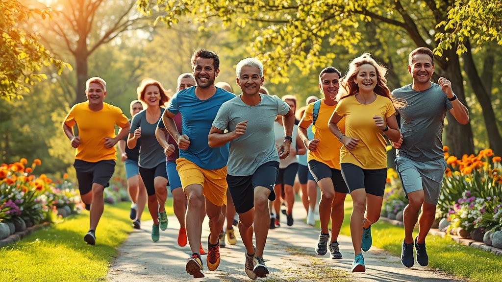 운동맹 극복을 위한 노력 (realistic 스타일)