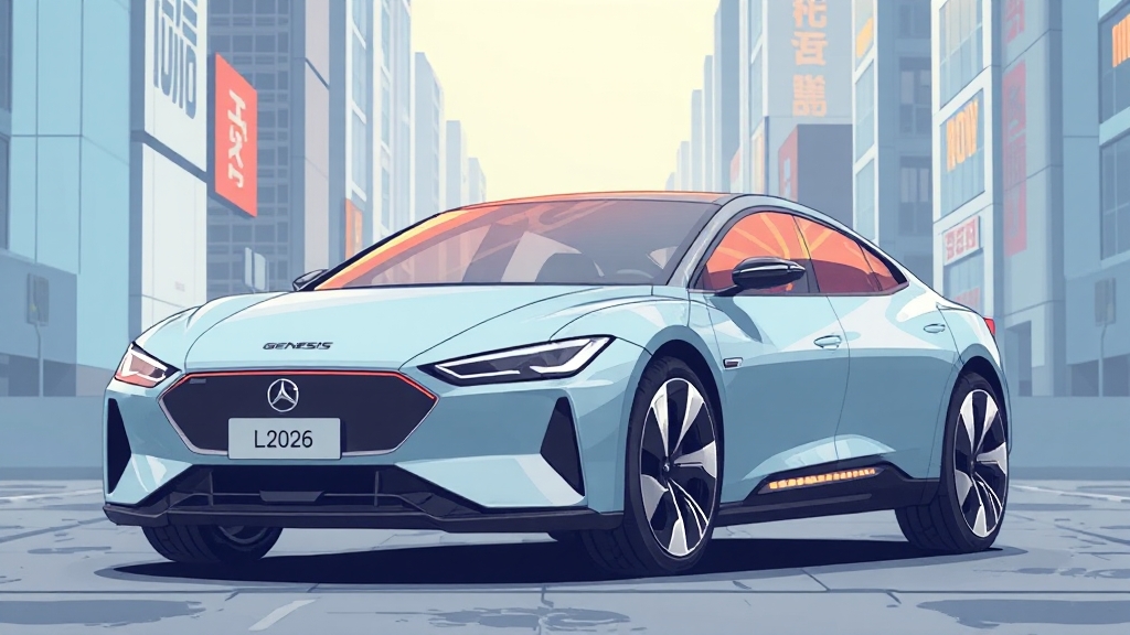 출시 정보 및 가격 (cartoon 스타일)