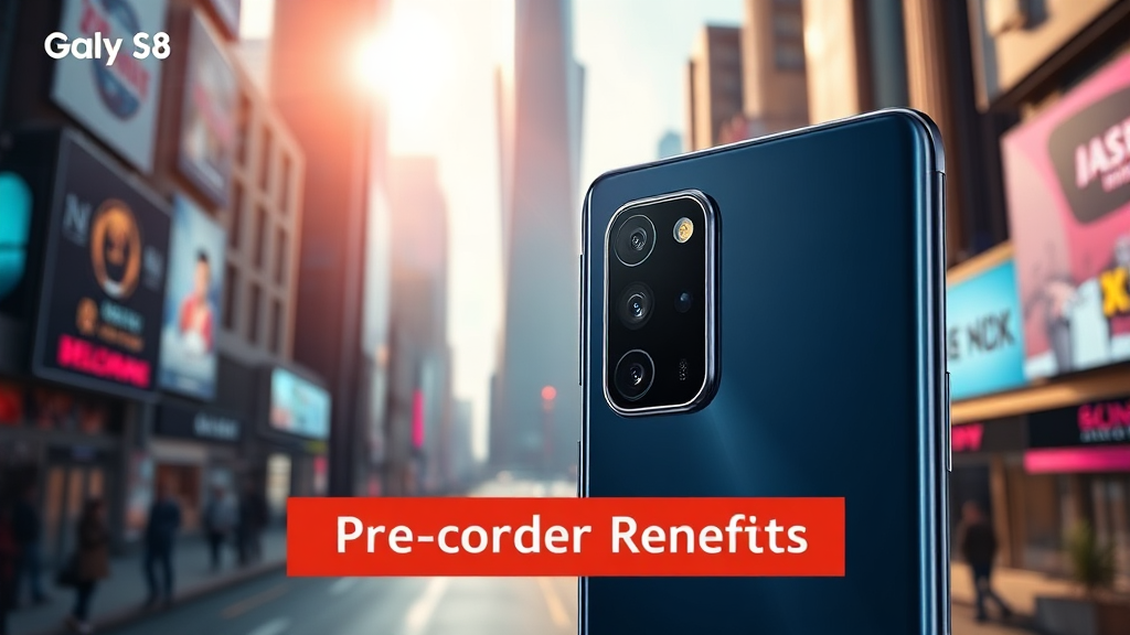 마무리 (realistic 스타일)