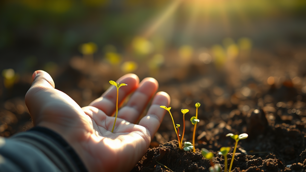 신청 방법 및 절차 완벽 정리 (realistic 스타일)