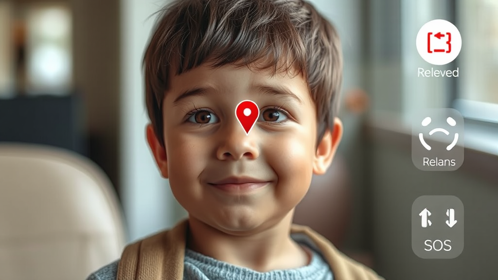 실사용 후기 및 장단점 분석 (realistic 스타일)