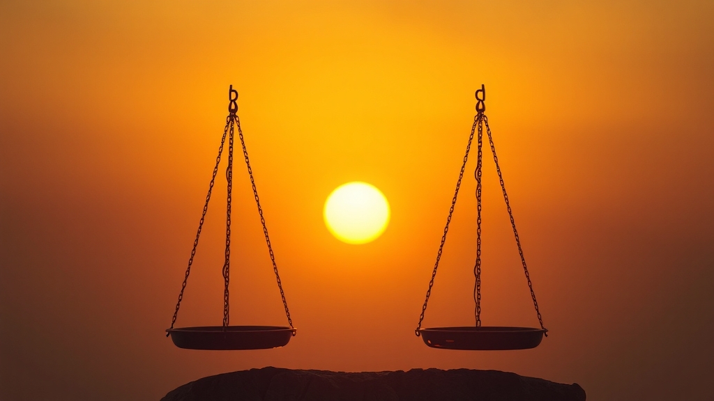 결론 (realistic 스타일)