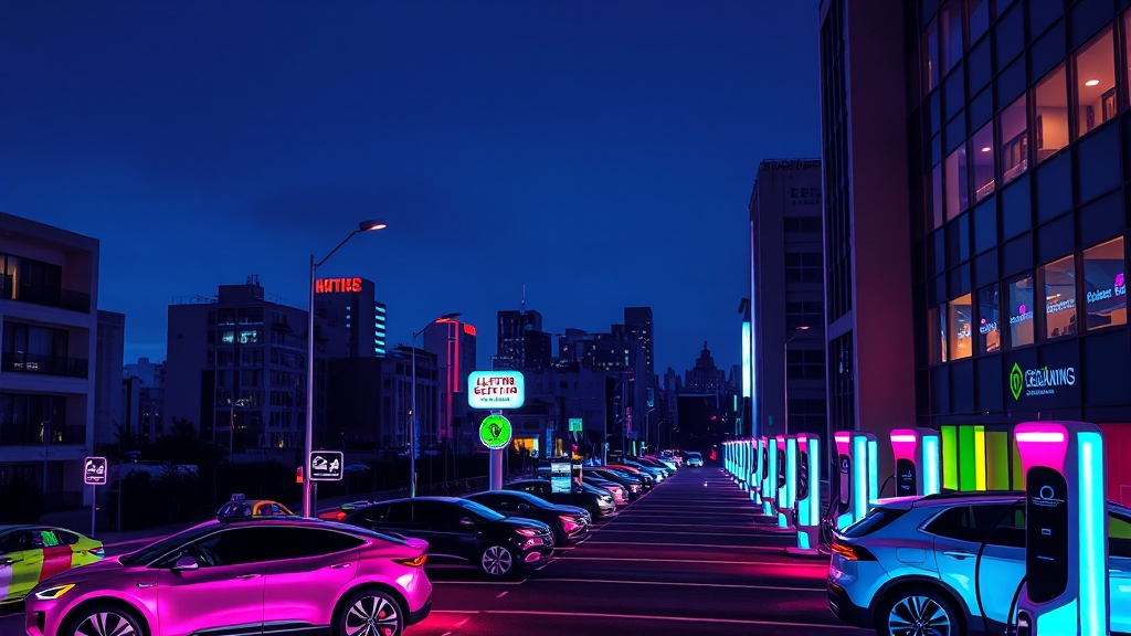 앱 & 정부 지원금 활용 전략 (popart 스타일)