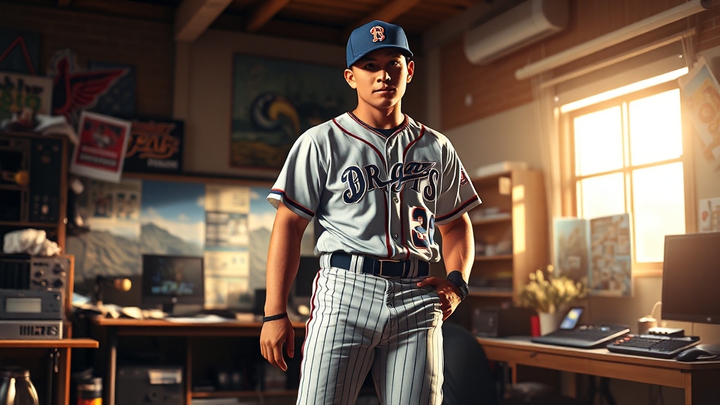 야마모토 요시노부의 게임 개발 철학 (realistic 스타일)