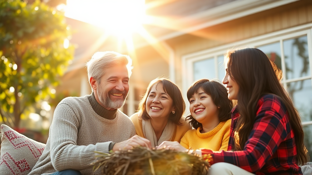 마무리 (realistic 스타일)