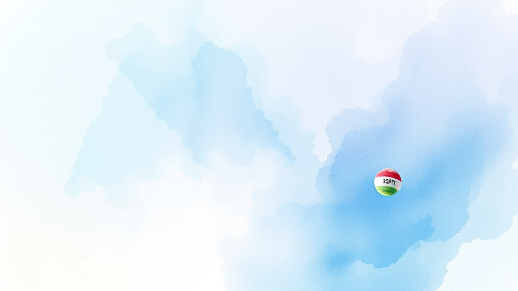 삼성월렛 머니란? (watercolor 스타일)