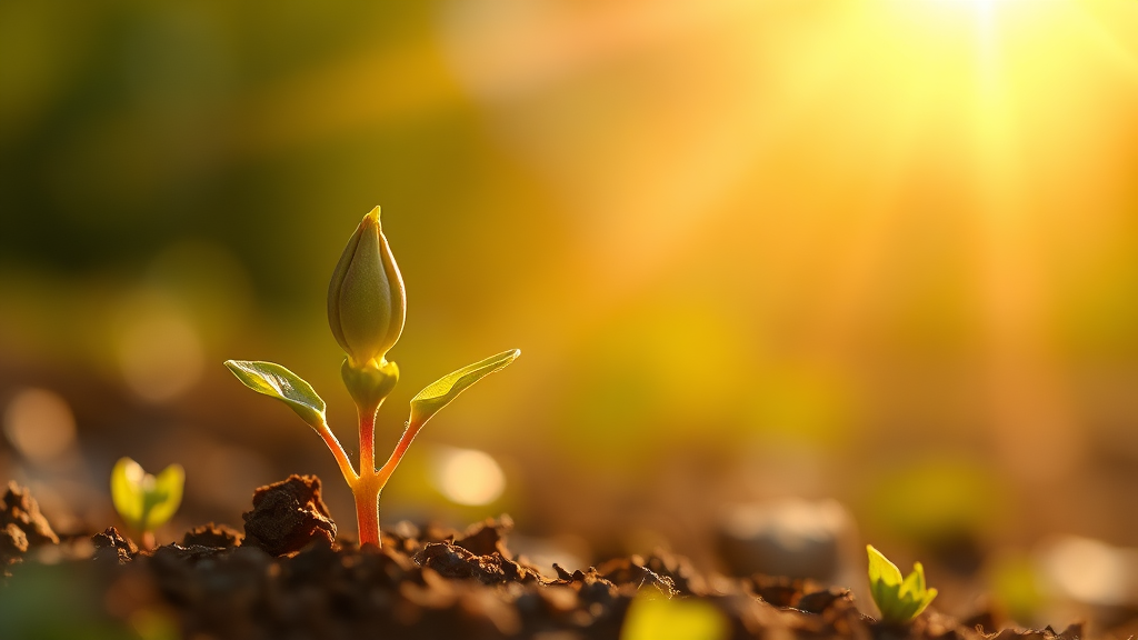 FAQ, 궁금증 해결! (realistic 스타일)