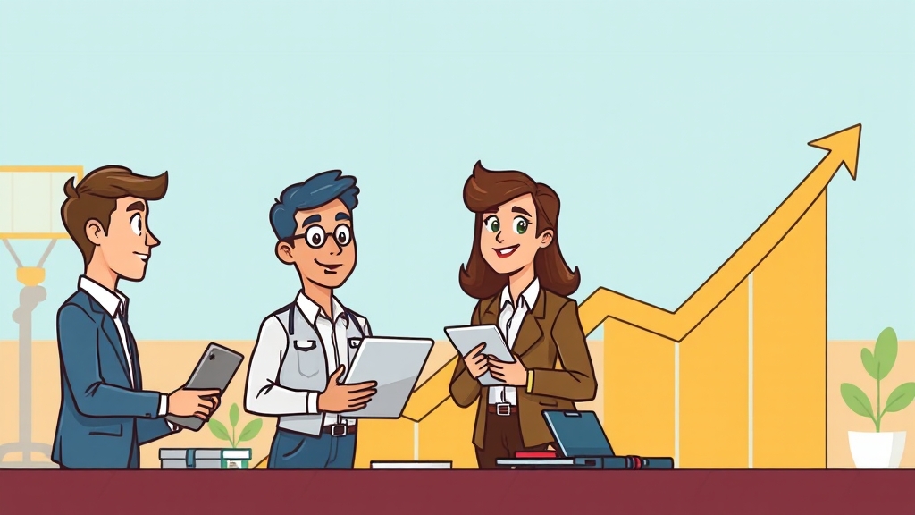 추가 정보 및 궁금증 해결 (cartoon 스타일)