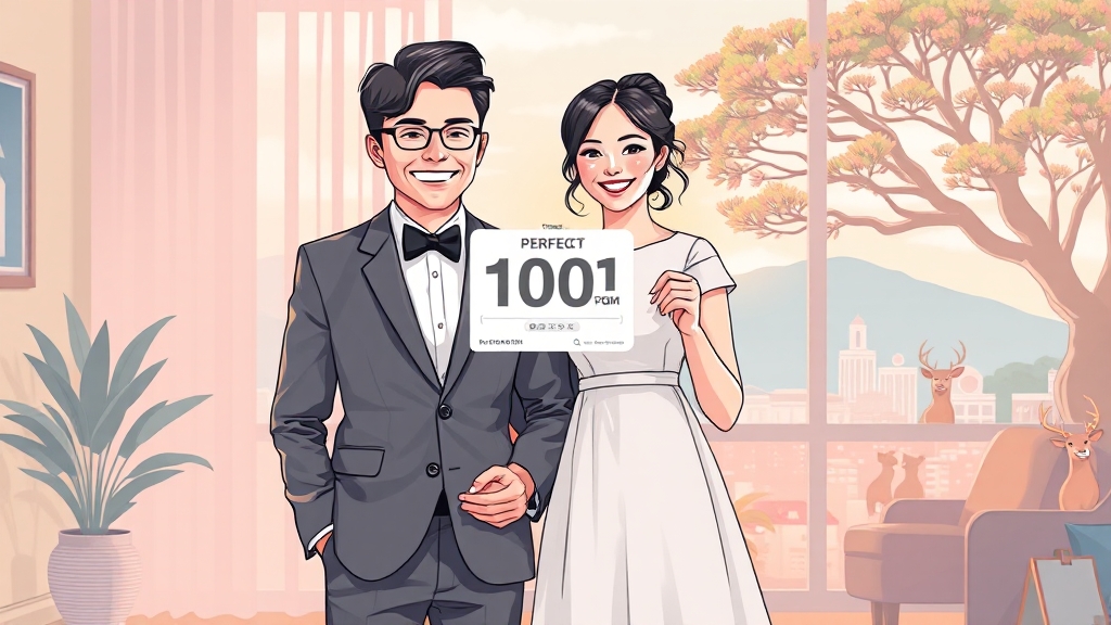 선정 기준 및 지급 안내 (illustration 스타일)